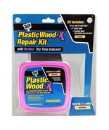 DAP INC 00596 AP Drydex Wood Fill Kit - $480.57 MXN