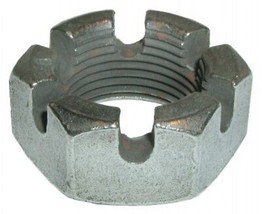 1963-1982 Corvette Nut Rear Spindle Each - £12.34 GBP