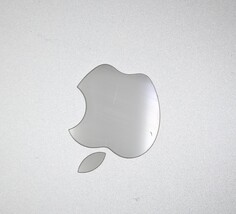 Apple MacBook Air 13.3" Core i7-5650U 8GB 128GB SSD Z0UU1LL/A - Silver image 5