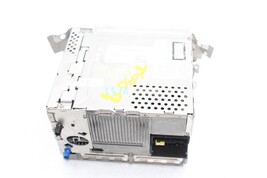 BMW E60 65126948512 RADIO RECEIVER E6429 image 5