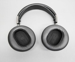 Audeze Maxwell Planar-Magnetic Wireless Gaming Headset for PlayStation/PC image 6