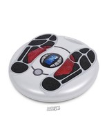 North American Health&amp;Wellness Compact Foot Revitalizer Electric Stimulator - $3,249.98 MXN