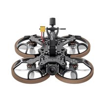 High-Definition 2.5-Inch FPV Quadcopter Drone  Ultra Lightweight with Advanced  - £1,459.05 GBP