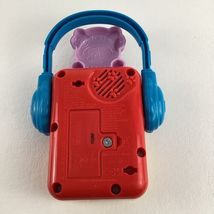 Item image 6