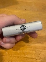 New Avon 1998 Women of Earth Lipstick .13oz Mystery - $7.91