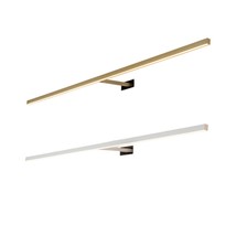 MG6022 JUST IN - $780.00