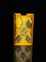 Item image 15