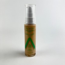 Almay Clear Complexion Makeup Foundation - 099 Porcelain - 1 fl oz - £17.12 GBP