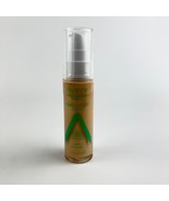 Almay Clear Complexion Makeup Foundation - 099 Porcelain - 1 fl oz - £17.22 GBP