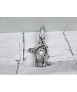 OEM GENUINE 1044316-00-E 2017-2023 Teala Model 3 FRONT RIGHT KNUCKLE SPI... - €172,87 EUR