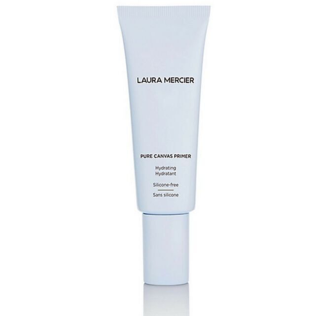 Laura Mercier Hydrating Primer - 1.7 fl oz