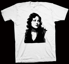 Barbara Kent T-Shirt Flesh And The Devil Lonesome Feet First Indiscreet Movie - £13.84 GBP+