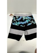 Vans ERA Boardshort 28 REG Mens New - $27.73 CAD