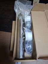 4.0KW 240V Spa Hot Tub Heater Element for Sundance/Jacuzzi B24055R B24055Q - $79.19