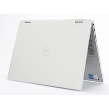 mCover Case ONLY Compatible with 2022~2023 14&quot; Dell Inspiron 7420/7425 2-in-1 Wi - $44.99