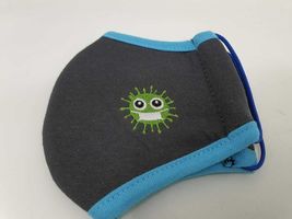 Item image 2