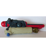 Disney INSPECTOR GADGET Action Figure Toy Vintage Replacement Parts - $6.68 CAD