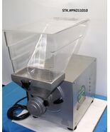 HAMPTOM FARMS OLDE TYME PN2 NUT BUTTER PEANUT ALMOND GRINDER CLEAN 2017 - $895.00