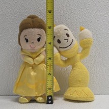Item image 8