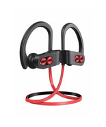 Mpow Flame S Headphones Earbuds Sport Ear Hook APTX HD Qualcomm - BH088A... - $445.37 MXN
