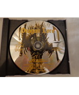 Dragon Lore, The Legend Begins #2 CD-ROM. IBM-CD Version (#3090/41) - £11.95 GBP
