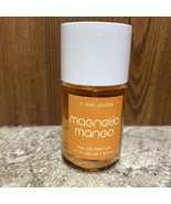 Tru Fragrance It Girl Juices Magnetic Mango Eau De Parfum 1.7 oz /50ml R... - $281.14 MXN