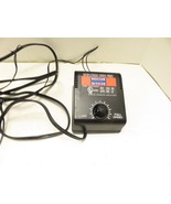 LIONEL- 32923- 30 WATT A/C OUT - VARIABLE TRANSFORMER FOR ACCESSORIES- E... - €38,59 EUR