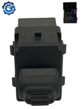56007695AD New Mopar Front Driver Power Window Switch for 2001-10 Chrysl... - £14.58 GBP