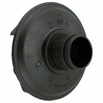 Hayward SPX3000BN Diffuser for Super II Pump - $51.00