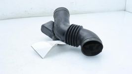 TRIBECA 06-14 Air Intake Tube/Resonator Cleaner Outlet Hose 64763 image 10