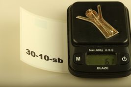 Item image 10