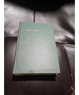 Complete Poems of Robert Frost Poems poetry 1964 Antique rare vintage co... - $74.00