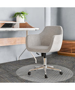 Office Chair Mat for Carpets, - £68.78 GBP