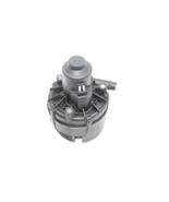 01-13 MERCEDES-BENZ W220 W221 S600 CL600 SECONDARY AIR SMOG PUMP E4347 - $117.34 CAD