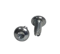Kirby G3-G4-G5-G6-UG-DE-Sentria Pivot To Slide Assembly Screw 2 Pack 233... - €5,10 EUR