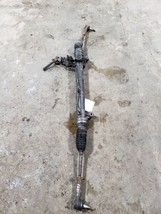 Steering Gear/Rack Power Steering Fits 05-07 GRAND CHEROKEE 1375207SAME ... - $109.64 CAD