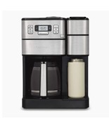 SS-GB1 Cuisinart 12-Cup Coffee Maker - $169.00