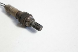 2003-2004 INFINITI G35 COUPE OXYGEN SENSOR 02 J7675 image 6