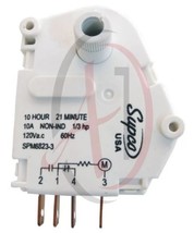 Item image 10