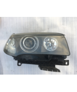 BMW X3 E83 OEM xenon right Headlight 6923856 - $213.77