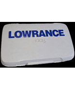Lowrance Hook Hook2 5 HDI Protective Cover - $27.24 CAD