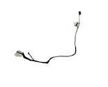 OEM Alienware M15 R5 R6 165Hz QHD LCD Screen Video Cable - G1KCX 0G1KCX - £35.82 GBP