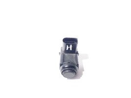 2007 Bentley Continental GTC OEM Front or Rear Parking Sensor 1K0919275 - $58.79