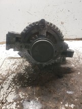 Alternator Coupe Fits 10-14 CTS 1360301SAME DAY SHIPPING - $1,094.16 MXN