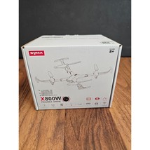 SYMA Drone with 1080P Camera - £35.59 GBP