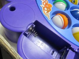 Item image 7