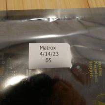Item image 9
