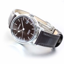 Seiko Presage SARX067 - £715.83 GBP