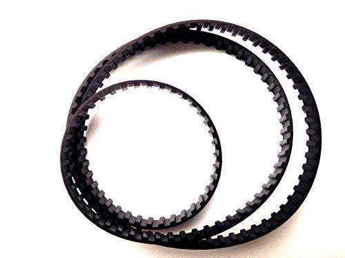 New Replacement Belt Simrad Navico Wp10 Wp30 Wp32 Wp100 Autopilot Belt Wppk42
