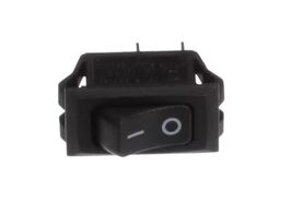 Fits Vulcan Hart 220S 2G Switch, Rocker, SPST, On/Off for C12, 60SC, 948... - $72.65